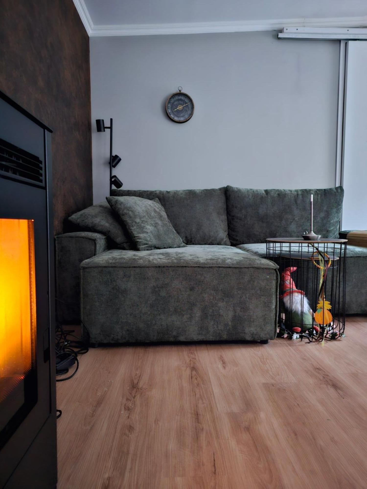 "Chalet Zanna" Opende-Oost ภายนอก รูปภาพ