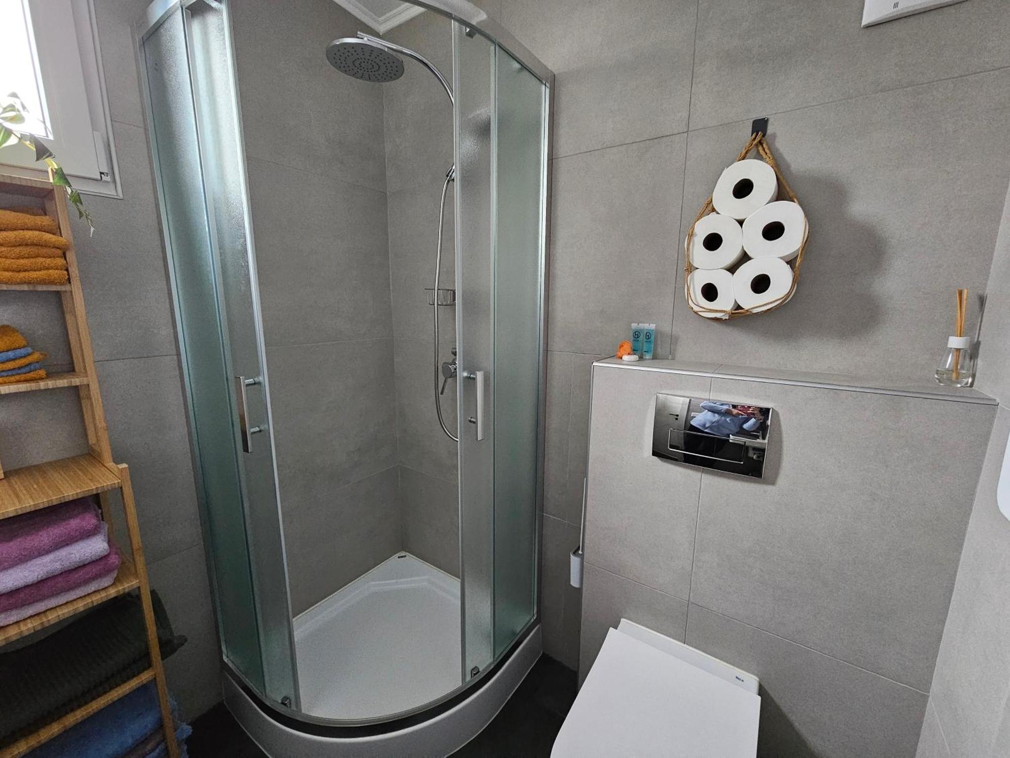 "Chalet Zanna" Opende-Oost ภายนอก รูปภาพ